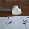 قالب جا کارتی قلب