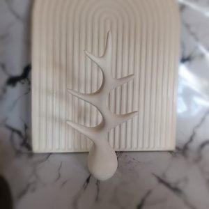 قالب استند انگشتر مدل درختی
