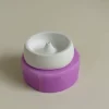 قالب جاعودی 2 سانتی