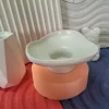 قالب دفرمه وارمر و هفت سین