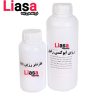 رزین اپوکسی رقیق لیاسا1.5gk