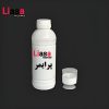 پرایمر نانو ضدآب کننده