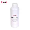 رزین اپوکسی نیمه غلیظ 500گرمی لیاسا