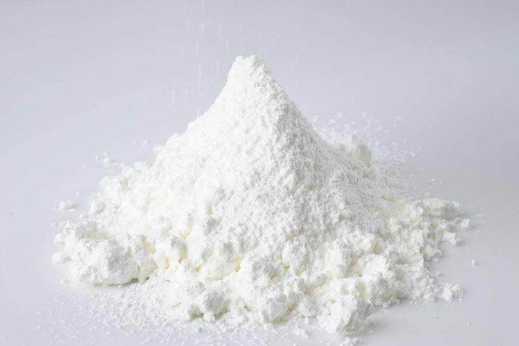 گچ هنری لیاسا 5 کیلویی