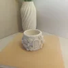 قالب شات بهاری