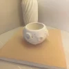 قالب شات ماه