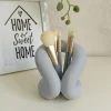 بیس خام جابراشی پیچ