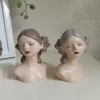 بیس خام آنا
