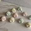 قالب جاعودی ماهی