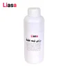 رزین اپوکسی نیمه غلیظ 1.5kg لیاسا