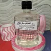رزین آلفا (مخصوص ساخت مواد سنگ مصنوعی) نانو سیال500 گرم