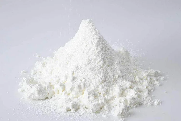 گچ هنری لیاسا 5 کیلویی