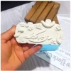 قالب سیلیکونی کتیبه مار سال نو