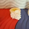 قالب سیلیکونی گل مخصوص سنگ مصنوعی و شمع