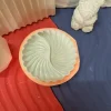 قالب شات هفت سین صدف بادبزنی