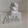 بیس اسب سال نو