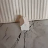 قالب کلبه 3سانتی