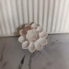 قالب گل نیلوفر
